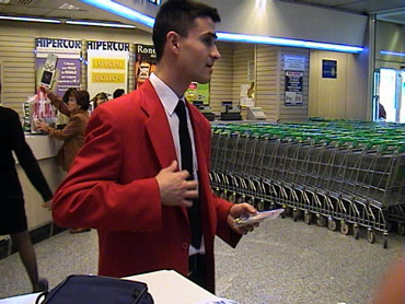 aventura 010mini.JPG
